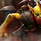 Image for article titled 11 Free Steam Games Worth Playing